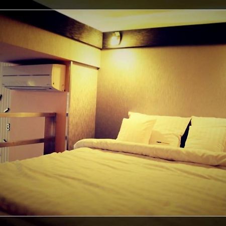 Vision Luxury Apartment Rynek Wrocław Kültér fotó