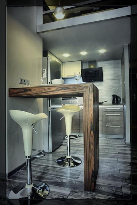 Vision Luxury Apartment Rynek Wrocław Kültér fotó
