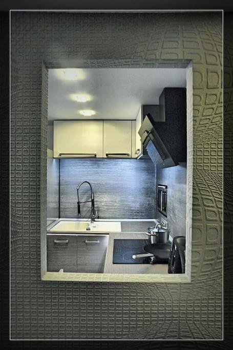 Vision Luxury Apartment Rynek Wrocław Kültér fotó