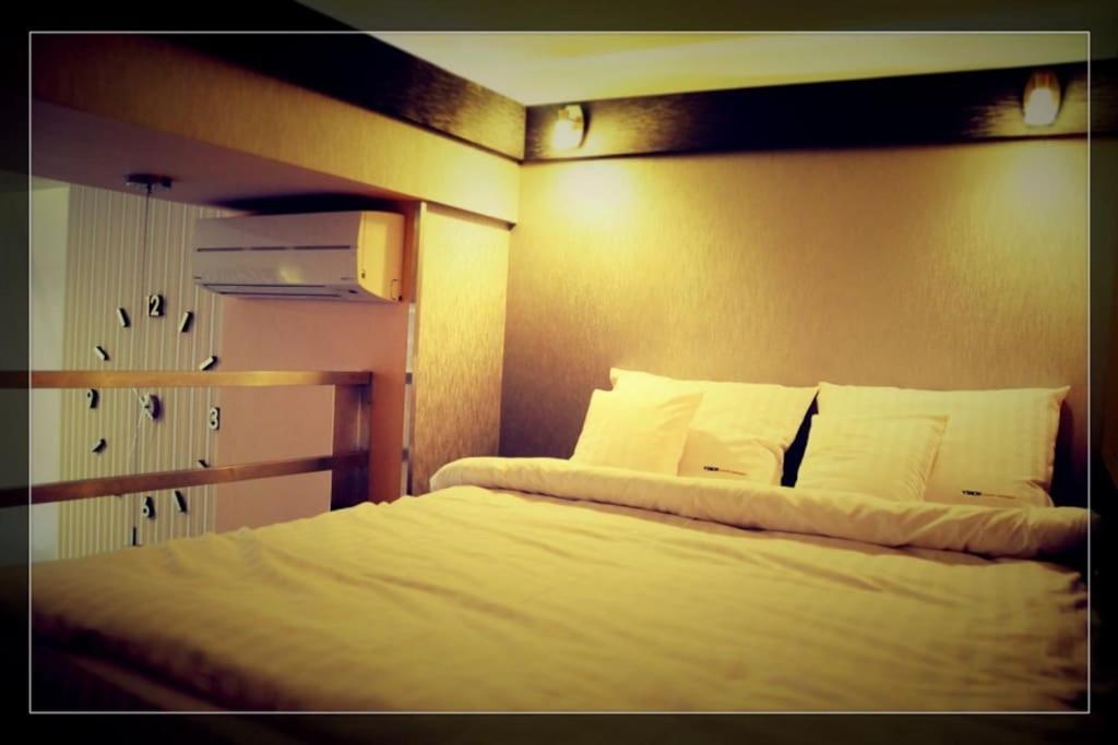 Vision Luxury Apartment Rynek Wrocław Kültér fotó